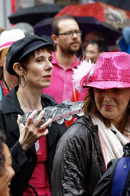 Gay Pride-Paris-2014-064